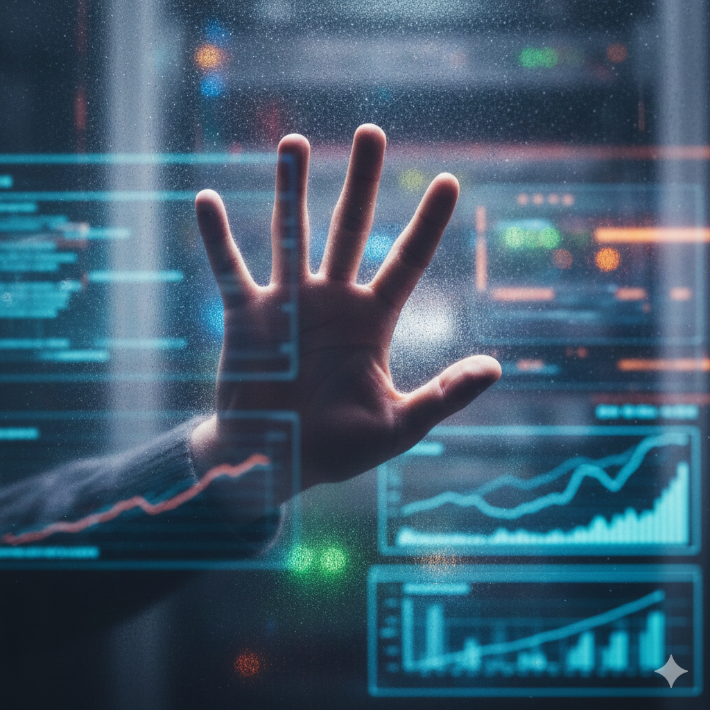 Stop Data Leaks - Portable, Verifiable, and Survivable Architecture